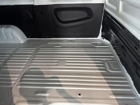 renault, trafic, 2.0 dcı 6m3 grand confort, manuel, dizel 2.el otomobil | renew 17