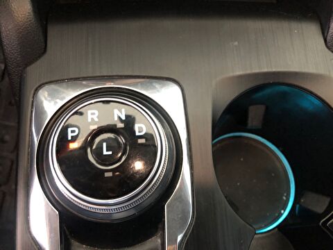 ford, focus, sedan 1.5 tdcı ecoblue trend x otomatik, otomatik, dizel 2.el otomobil | renew 18