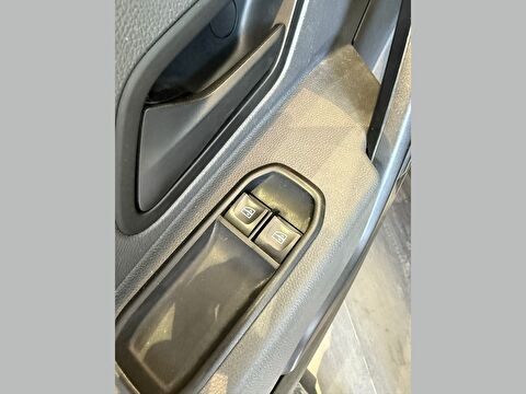 dacia, duster, suv 1.0 tce comfort, manuel, benzin 2.el otomobil | renew 14