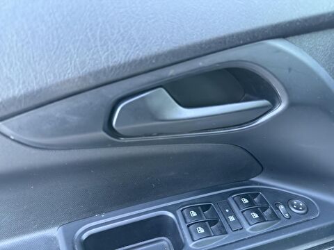 fiat, egea, sedan 1.3 multijet easy, manuel, dizel 2.el otomobil | renew 12