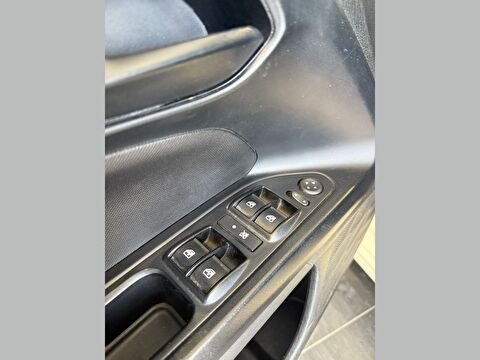 fiat, egea, sedan 1.6 multijet easy dct, otomatik, dizel 2.el otomobil | renew 16