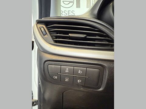 fiat, egea, sedan 1.6 multijet easy dct, otomatik, dizel 2.el otomobil | renew 19