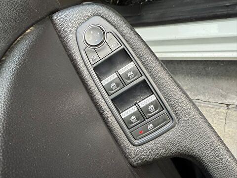 renault, clio, hatchback 1.0 tce touch x-tronic, otomatik, benzin 2.el otomobil | renew 16