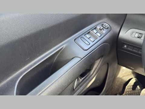 peugeot, rifter, combi 1.5 bluehdı active, manuel, dizel 2.el otomobil | renew 11
