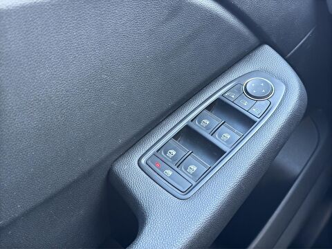 renault, clio, hatchback 1.0 tce evolution x-tronic, otomatik, benzin 2.el otomobil | renew 18