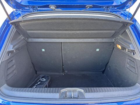 renault, clio, hatchback 1.0 tce evolution x-tronic, otomatik, benzin 2.el otomobil | renew 19