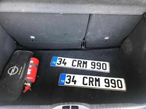 citroen, c3, hatchback 1.2 puretech s&s shine eat6, otomatik, benzin 2.el otomobil | renew 20
