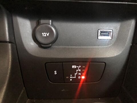 citroen, c3, hatchback 1.2 puretech s&s shine eat6, otomatik, benzin 2.el otomobil | renew 18