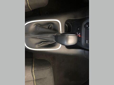 citroen, c3, hatchback 1.2 puretech s&s shine eat6, otomatik, benzin 2.el otomobil | renew 8