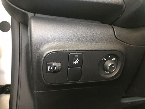 citroen, c3, hatchback 1.2 puretech s&s shine eat6, otomatik, benzin 2.el otomobil | renew 12