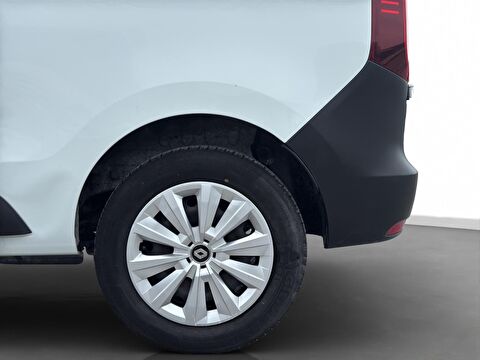 renault, express, panelvan 1.5 bluedcı joy, manuel, dizel 2.el otomobil | renew 9