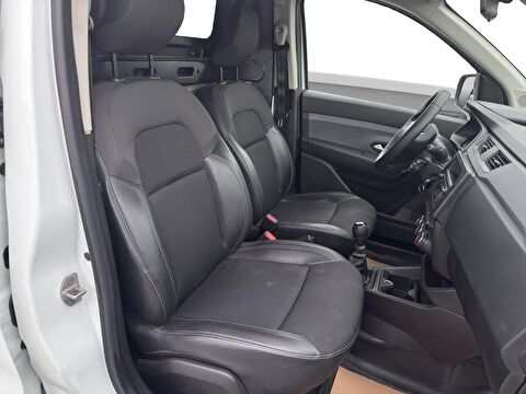 renault, express, panelvan 1.5 bluedcı joy, manuel, dizel 2.el otomobil | renew 16