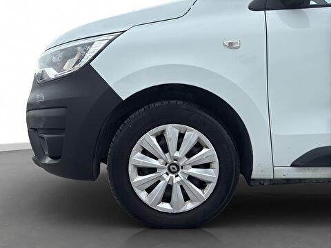 renault, express, panelvan 1.5 bluedcı joy, manuel, dizel 2.el otomobil | renew 7