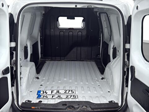 renault, express, panelvan 1.5 bluedcı joy, manuel, dizel 2.el otomobil | renew 19