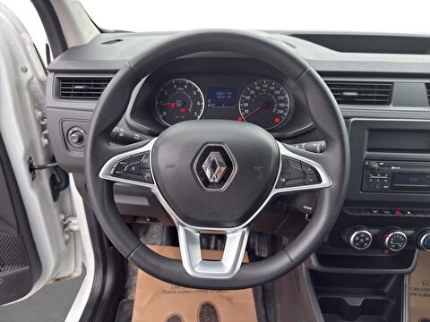 renault, express, panelvan 1.5 bluedcı joy, manuel, dizel 2.el otomobil | renew 17