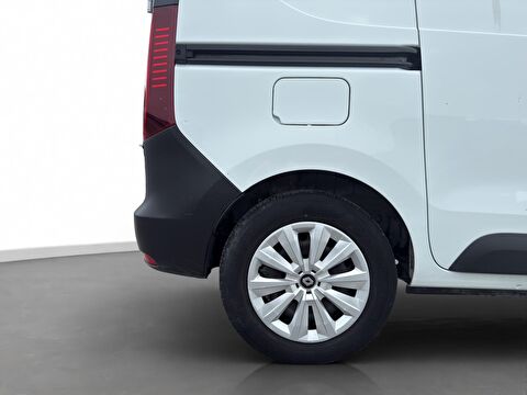 renault, express, panelvan 1.5 bluedcı joy, manuel, dizel 2.el otomobil | renew 8
