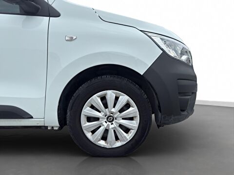 renault, express, panelvan 1.5 bluedcı joy, manuel, dizel 2.el otomobil | renew 6