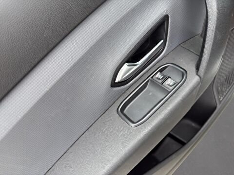 renault, express, panelvan 1.5 bluedcı joy, manuel, dizel 2.el otomobil | renew 11
