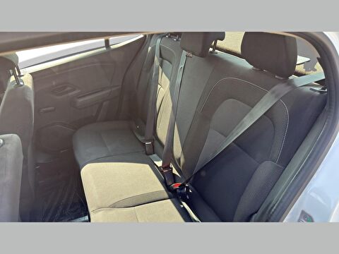 renault, taliant, sedan 1.0 sce joy, manuel, benzin 2.el otomobil | renew 16