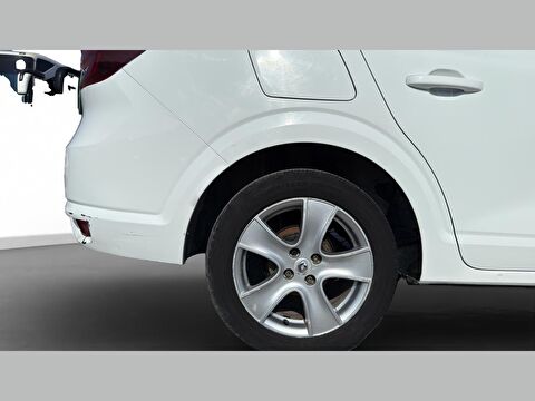 renault, taliant, sedan 1.0 sce joy, manuel, benzin 2.el otomobil | renew 7