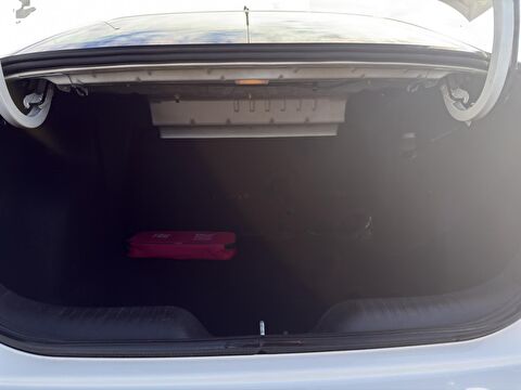 fiat, egea, sedan 1.4 fire easy gsr, manuel, benzin 2.el otomobil | renew 19