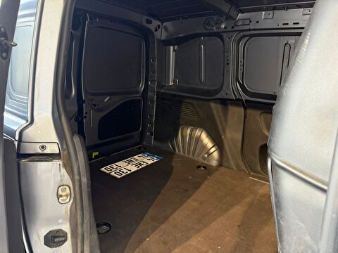 opel, combo, cargo 1.5 cdtı edition, manuel, dizel 2.el otomobil | renew 8