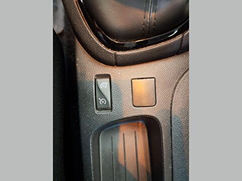 renault, clio, hatchback 0.9 tce touch, manuel, benzin 2.el otomobil | renew 20