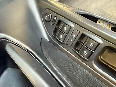fiat, egea, sedan 1.4 fire easy plus, manuel, benzin 2.el otomobil | renew 18
