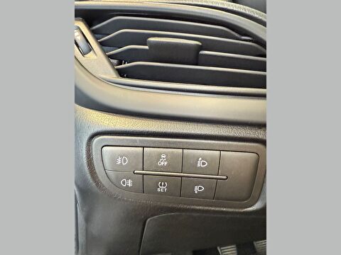 fiat, egea, sedan 1.4 fire easy plus, manuel, benzin 2.el otomobil | renew 19