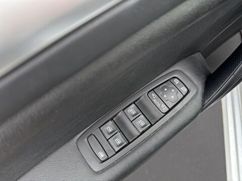 renault, megane, sedan 1.3 tce ıcon edc, otomatik, benzin 2.el otomobil | renew 13