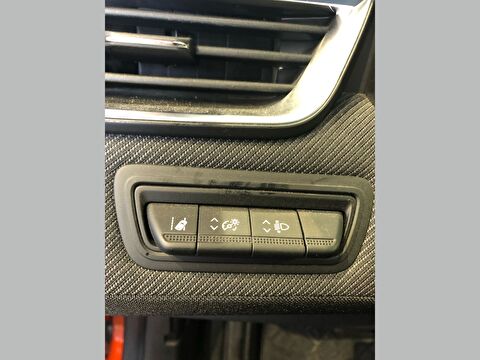 renault, clio, hatchback 1.0 tce techno esprit alpine x-tronic, otomatik, benzin 2.el otomobil | renew 16