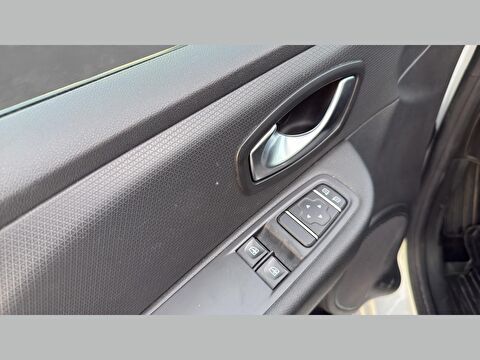 renault, clio, hatchback 0.9 tce joy, manuel, benzin 2.el otomobil | renew 10