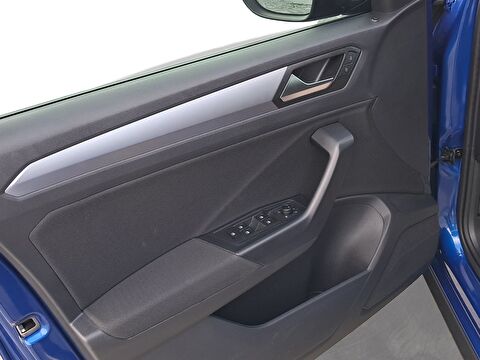 volkswagen, t-roc, suv 1.5 tsı act life dsg, otomatik, benzin 2.el otomobil | renew 10