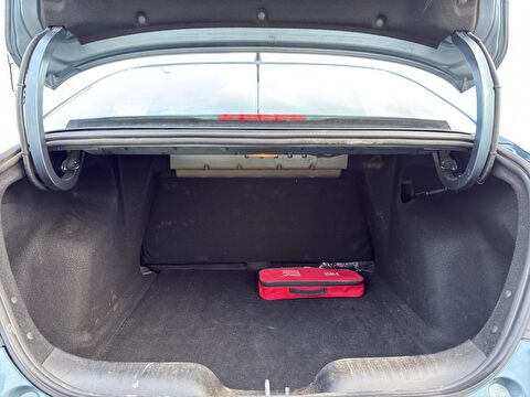 fiat, egea, sedan 1.4 fire easy gsr, manuel, benzin 2.el otomobil | renew 19