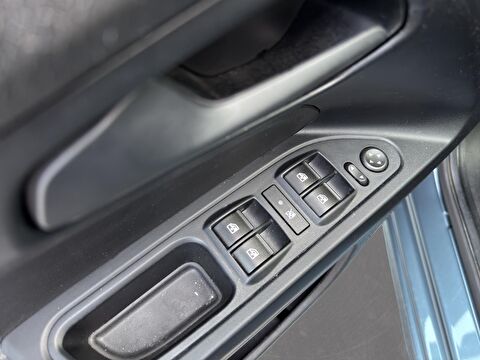 fiat, egea, sedan 1.4 fire easy gsr, manuel, benzin 2.el otomobil | renew 18