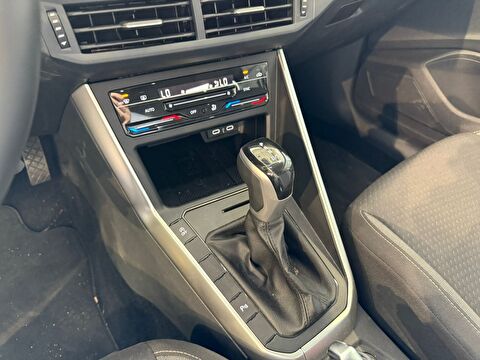 volkswagen, taigo, suv 1.0 tsı life dsg, otomatik, benzin 2.el otomobil | renew 11