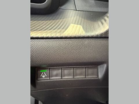 peugeot, 2008, crossover 1.2 puretech gt eat8, otomatik, benzin 2.el otomobil | renew 15