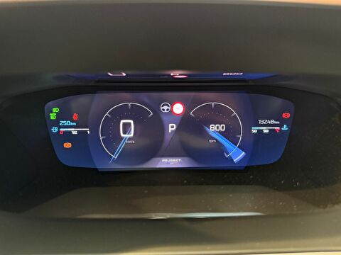 peugeot, 2008, crossover 1.2 puretech gt eat8, otomatik, benzin 2.el otomobil | renew 20
