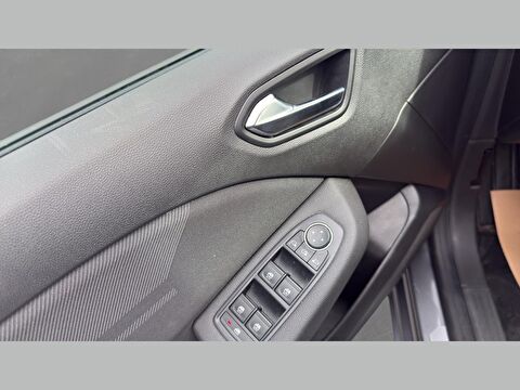 renault, clio e-tech, hatchback 1.6 e-tech techno esprit alpine otomatik, otomatik, hybrid 2.el otomobil | renew 13