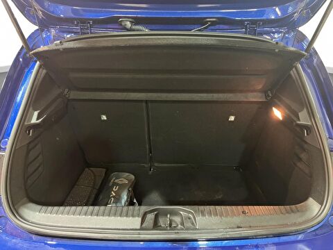 renault, clio, 1.0 tce evolution x-tronic, otomatik, benzin 2.el otomobil | renew 21