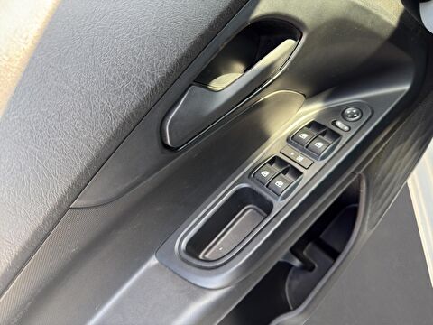 fiat, egea, sedan 1.6 multijet easy gsr dct, otomatik, dizel 2.el otomobil | renew 14