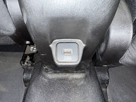 fiat, egea, cross 1.4 fire lounge, manuel, benzin 2.el otomobil | renew 12