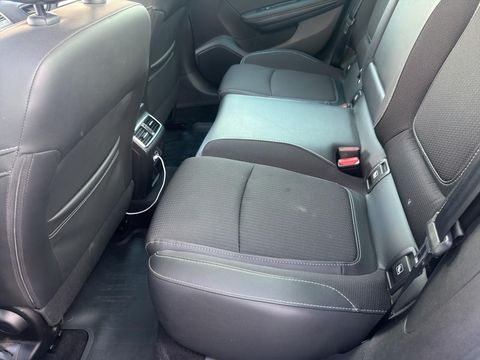 renault, megane, sedan 1.5 bluedci ıcon edc, otomatik, dizel 2.el otomobil | renew 17