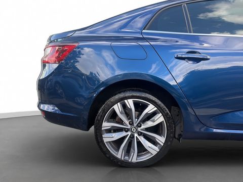 renault, megane, sedan 1.5 bluedci ıcon edc, otomatik, dizel 2.el otomobil | renew 8