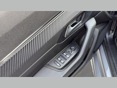 peugeot, 508, sedan 1.5 bluehdı allure eat8, otomatik, dizel 2.el otomobil | renew 11