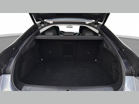 peugeot, 508, sedan 1.5 bluehdı allure eat8, otomatik, dizel 2.el otomobil | renew 19