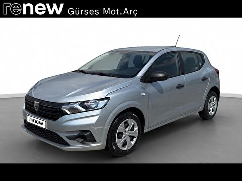 1.0 Turbo Comfort, 2. el otomobil | renew