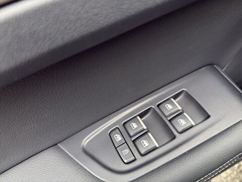 togg, t10x, suv v2 rwd uzun menzil otomatik, otomatik, elektrik 2.el otomobil | renew 19