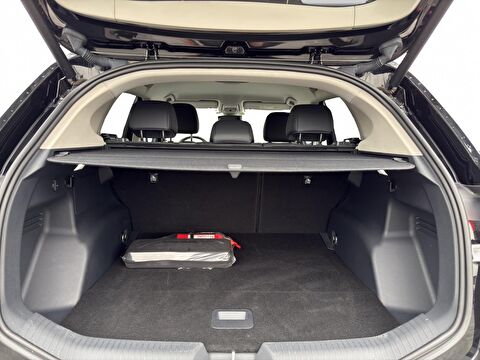 togg, t10x, suv v2 rwd uzun menzil otomatik, otomatik, elektrik 2.el otomobil | renew 18