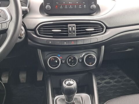 fiat, egea, 1.3 multijet ıı urban, manuel, dizel 2.el otomobil | renew 15